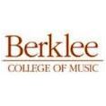 伯克里音乐学院是私立还是公立？在哪个州？