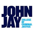纽约城市大学约翰杰刑事司法学院是私立还是公立？在哪个州？