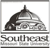 东南密苏里州立大学是私立还是公立？在哪个州？