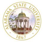 阿拉巴马州立大学是教育部认证吗？在哪个州？