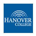 汉诺威学院是私立还是公立？在哪个州？