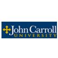 约翰卡洛尔大学在哪个州？是私立还是公立？