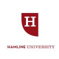 哈姆莱大学在哪个州？是私立还是公立？