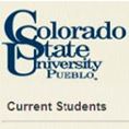 科罗拉多州立大学-普韦布洛分校是私立还是公立？在哪个州？