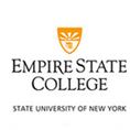 纽约州立大学帝国州立学院是私立还是公立？在哪个州？