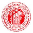 匹兹堡州立大学是私立还是公立？在哪个州？