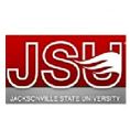 杰克逊维尔州立大学是教育部认证吗？在哪个州？