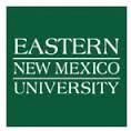 东新墨西哥大学是教育部认证吗？在哪个州？