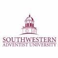 西南基督复临大学在哪个州？是教育部认证吗？