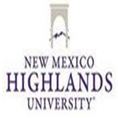 新墨西哥高地大学在哪个州？是教育部认证吗？