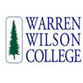 沃伦威尔逊学院是教育部认证吗？在哪个州？