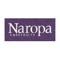 纳罗帕大学是教育部认证吗？在哪个州？