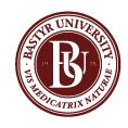 巴斯帝尔大学是教育部认证吗？在哪个州？