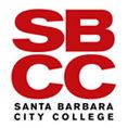 圣芭芭拉城市学院是私立还是公立？在哪个州？