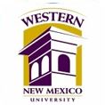 西新墨西哥大学是教育部认证吗？在哪个州？
