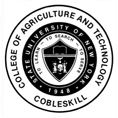 纽约州立大学科贝尔斯基农业与技术学院是教育部认证吗？在哪个州？