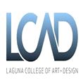 拉古那艺术设计学院是私立还是公立？在哪个州？