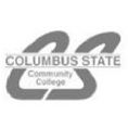 哥伦布州立社区学院是教育部认证吗？在哪个州？
