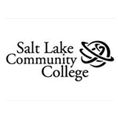 盐湖社区学院是教育部认证吗？在哪个州？