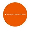艺术中心设计学院是私立还是公立？在哪个州？