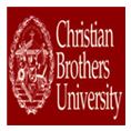 基督兄弟大学是教育部认证吗？在哪个州？