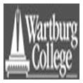 沃特伯格学院是私立还是公立？在哪个州？