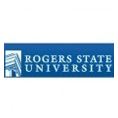 罗杰斯州立大学是私立还是公立？在哪个州？