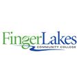 芬格湖群社区学院是私立还是公立？在哪个州？