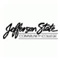 杰佛逊州立社区学院是教育部认证吗？在哪个州？