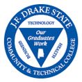 德雷克州立技术学院是教育部认证吗？在哪个州？