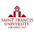 圣弗朗西斯大学是教育部认证吗？在哪个州？