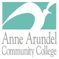 安妮阿伦德尔社区学院在哪个州？是私立还是公立？