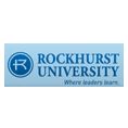 罗克赫斯特大学是私立还是公立？在哪个州？