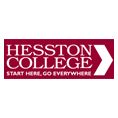 海斯顿学院在哪个州？是教育部认证吗？