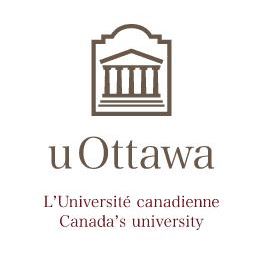 渥太华大学在哪个州？是教育部认证吗？