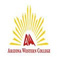 亚利桑那西部学院是教育部认证吗？在哪个州？