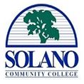 索拉诺县社区学院是教育部认证吗？在哪个州？
