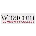 沃特康社区学院是教育部认证吗？在哪个州？