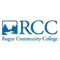 罗格社区学院是教育部认证吗？在哪个州？