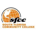 南佛罗里达社区学院是教育部认证吗？在哪个州？