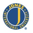 琼斯国际大学是私立还是公立？在哪个州？