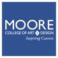 莫尔艺术设计学院在哪个州？是教育部认证吗？