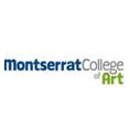 蒙特塞拉特艺术学院是教育部认证吗？在哪个州？