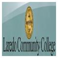拉雷多社区学院在哪个州？是教育部认证吗？