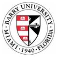 巴里大学在哪个州？是教育部认证吗？