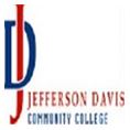 杰佛逊戴维斯社区学院是私立还是公立？在哪个州？