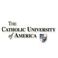 美国天主教大学是教育部认证吗？在哪个州？