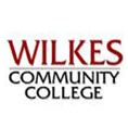 维尔克斯社区学院是教育部认证吗？在哪个州？