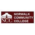 诺沃克社区学院是教育部认证吗？在哪个州？