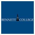 本尼特学院是私立还是公立？在哪个州？